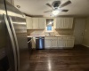 1233 Pleasant Valley Road, Fairmont, West Virginia 26554, 2 Bedrooms Bedrooms, 6 Rooms Rooms,1 BathroomBathrooms,Single Family Detached,For Sale,Pleasant Valley,10161806