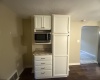 1233 Pleasant Valley Road, Fairmont, West Virginia 26554, 2 Bedrooms Bedrooms, 6 Rooms Rooms,1 BathroomBathrooms,Single Family Detached,For Sale,Pleasant Valley,10161806