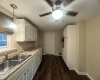 1233 Pleasant Valley Road, Fairmont, West Virginia 26554, 2 Bedrooms Bedrooms, 6 Rooms Rooms,1 BathroomBathrooms,Single Family Detached,For Sale,Pleasant Valley,10161806
