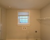 1233 Pleasant Valley Road, Fairmont, West Virginia 26554, 2 Bedrooms Bedrooms, 6 Rooms Rooms,1 BathroomBathrooms,Single Family Detached,For Sale,Pleasant Valley,10161806