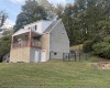1233 Pleasant Valley Road, Fairmont, West Virginia 26554, 2 Bedrooms Bedrooms, 6 Rooms Rooms,1 BathroomBathrooms,Single Family Detached,For Sale,Pleasant Valley,10161806
