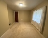 1233 Pleasant Valley Road, Fairmont, West Virginia 26554, 2 Bedrooms Bedrooms, 6 Rooms Rooms,1 BathroomBathrooms,Single Family Detached,For Sale,Pleasant Valley,10161806