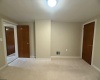 1233 Pleasant Valley Road, Fairmont, West Virginia 26554, 2 Bedrooms Bedrooms, 6 Rooms Rooms,1 BathroomBathrooms,Single Family Detached,For Sale,Pleasant Valley,10161806