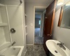 1233 Pleasant Valley Road, Fairmont, West Virginia 26554, 2 Bedrooms Bedrooms, 6 Rooms Rooms,1 BathroomBathrooms,Single Family Detached,For Sale,Pleasant Valley,10161806