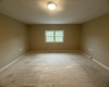 1233 Pleasant Valley Road, Fairmont, West Virginia 26554, 2 Bedrooms Bedrooms, 6 Rooms Rooms,1 BathroomBathrooms,Single Family Detached,For Sale,Pleasant Valley,10161806