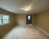 1233 Pleasant Valley Road, Fairmont, West Virginia 26554, 2 Bedrooms Bedrooms, 6 Rooms Rooms,1 BathroomBathrooms,Single Family Detached,For Sale,Pleasant Valley,10161806
