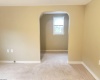 1233 Pleasant Valley Road, Fairmont, West Virginia 26554, 2 Bedrooms Bedrooms, 6 Rooms Rooms,1 BathroomBathrooms,Single Family Detached,For Sale,Pleasant Valley,10161806