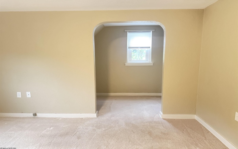 1233 Pleasant Valley Road, Fairmont, West Virginia 26554, 2 Bedrooms Bedrooms, 6 Rooms Rooms,1 BathroomBathrooms,Single Family Detached,For Sale,Pleasant Valley,10161806