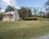 1233 Pleasant Valley Road, Fairmont, West Virginia 26554, 2 Bedrooms Bedrooms, 6 Rooms Rooms,1 BathroomBathrooms,Single Family Detached,For Sale,Pleasant Valley,10161806