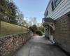 1233 Pleasant Valley Road, Fairmont, West Virginia 26554, 2 Bedrooms Bedrooms, 6 Rooms Rooms,1 BathroomBathrooms,Single Family Detached,For Sale,Pleasant Valley,10161806
