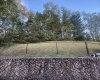 1233 Pleasant Valley Road, Fairmont, West Virginia 26554, 2 Bedrooms Bedrooms, 6 Rooms Rooms,1 BathroomBathrooms,Single Family Detached,For Sale,Pleasant Valley,10161806