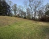 1233 Pleasant Valley Road, Fairmont, West Virginia 26554, 2 Bedrooms Bedrooms, 6 Rooms Rooms,1 BathroomBathrooms,Single Family Detached,For Sale,Pleasant Valley,10161806