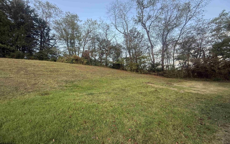 1233 Pleasant Valley Road, Fairmont, West Virginia 26554, 2 Bedrooms Bedrooms, 6 Rooms Rooms,1 BathroomBathrooms,Single Family Detached,For Sale,Pleasant Valley,10161806
