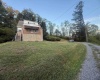 1233 Pleasant Valley Road, Fairmont, West Virginia 26554, 2 Bedrooms Bedrooms, 6 Rooms Rooms,1 BathroomBathrooms,Single Family Detached,For Sale,Pleasant Valley,10161806