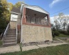 1233 Pleasant Valley Road, Fairmont, West Virginia 26554, 2 Bedrooms Bedrooms, 6 Rooms Rooms,1 BathroomBathrooms,Single Family Detached,For Sale,Pleasant Valley,10161806