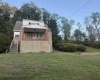 1233 Pleasant Valley Road, Fairmont, West Virginia 26554, 2 Bedrooms Bedrooms, 6 Rooms Rooms,1 BathroomBathrooms,Single Family Detached,For Sale,Pleasant Valley,10161806
