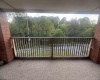 1233 Pleasant Valley Road, Fairmont, West Virginia 26554, 2 Bedrooms Bedrooms, 6 Rooms Rooms,1 BathroomBathrooms,Single Family Detached,For Sale,Pleasant Valley,10161806