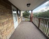 1233 Pleasant Valley Road, Fairmont, West Virginia 26554, 2 Bedrooms Bedrooms, 6 Rooms Rooms,1 BathroomBathrooms,Single Family Detached,For Sale,Pleasant Valley,10161806