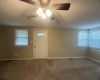 1233 Pleasant Valley Road, Fairmont, West Virginia 26554, 2 Bedrooms Bedrooms, 6 Rooms Rooms,1 BathroomBathrooms,Single Family Detached,For Sale,Pleasant Valley,10161806