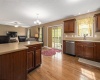 93 Bancroft Court, Bridgeport, West Virginia 26330, 4 Bedrooms Bedrooms, 11 Rooms Rooms,2 BathroomsBathrooms,Single Family Detached,For Sale,Bancroft,10161793