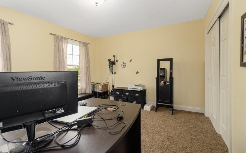 93 Bancroft Court, Bridgeport, West Virginia 26330, 4 Bedrooms Bedrooms, 11 Rooms Rooms,2 BathroomsBathrooms,Single Family Detached,For Sale,Bancroft,10161793
