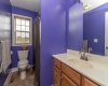 93 Bancroft Court, Bridgeport, West Virginia 26330, 4 Bedrooms Bedrooms, 11 Rooms Rooms,2 BathroomsBathrooms,Single Family Detached,For Sale,Bancroft,10161793