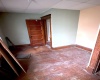 515 Court Avenue, Weston, West Virginia 26452, 5 Bedrooms Bedrooms, 9 Rooms Rooms,1 BathroomBathrooms,Single Family Detached,For Sale,Court,10161811 515 Court Avenue, Weston, West Virginia 26452, 5 Bedrooms Bedrooms, 9 Rooms Rooms,1 BathroomBathrooms,Single Family Detached,For Sale,Court,10161811