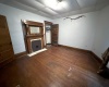 515 Court Avenue, Weston, West Virginia 26452, 5 Bedrooms Bedrooms, 9 Rooms Rooms,1 BathroomBathrooms,Single Family Detached,For Sale,Court,10161811 515 Court Avenue, Weston, West Virginia 26452, 5 Bedrooms Bedrooms, 9 Rooms Rooms,1 BathroomBathrooms,Single Family Detached,For Sale,Court,10161811
