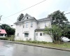 515 Court Avenue, Weston, West Virginia 26452, 5 Bedrooms Bedrooms, 9 Rooms Rooms,1 BathroomBathrooms,Single Family Detached,For Sale,Court,10161811 515 Court Avenue, Weston, West Virginia 26452, 5 Bedrooms Bedrooms, 9 Rooms Rooms,1 BathroomBathrooms,Single Family Detached,For Sale,Court,10161811