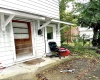 515 Court Avenue, Weston, West Virginia 26452, 5 Bedrooms Bedrooms, 9 Rooms Rooms,1 BathroomBathrooms,Single Family Detached,For Sale,Court,10161811 515 Court Avenue, Weston, West Virginia 26452, 5 Bedrooms Bedrooms, 9 Rooms Rooms,1 BathroomBathrooms,Single Family Detached,For Sale,Court,10161811