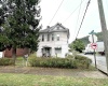 515 Court Avenue, Weston, West Virginia 26452, 5 Bedrooms Bedrooms, 9 Rooms Rooms,1 BathroomBathrooms,Single Family Detached,For Sale,Court,10161811 515 Court Avenue, Weston, West Virginia 26452, 5 Bedrooms Bedrooms, 9 Rooms Rooms,1 BathroomBathrooms,Single Family Detached,For Sale,Court,10161811