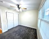 2061 Pinecrest Drive, Morgantown, West Virginia 26505, 3 Bedrooms Bedrooms, 7 Rooms Rooms,2 BathroomsBathrooms,Residential Rentals,For Rent,Pinecrest,10161812
