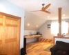 1048 Saint Ives Drive, Hurricane, West Virginia 25526-0000, 6 Bedrooms Bedrooms, 16 Rooms Rooms,4 BathroomsBathrooms,Single Family Detached,For Sale,Saint Ives,10161810 1048 Saint Ives Drive, Hurricane, West Virginia 25526-0000, 6 Bedrooms Bedrooms, 16 Rooms Rooms,4 BathroomsBathrooms,Single Family Detached,For Sale,Saint Ives,10161810