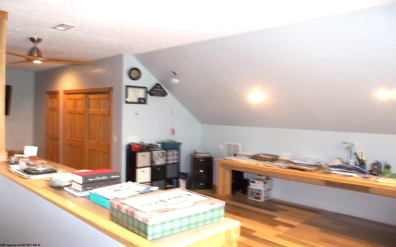 1048 Saint Ives Drive, Hurricane, West Virginia 25526-0000, 6 Bedrooms Bedrooms, 16 Rooms Rooms,4 BathroomsBathrooms,Single Family Detached,For Sale,Saint Ives,10161810 1048 Saint Ives Drive, Hurricane, West Virginia 25526-0000, 6 Bedrooms Bedrooms, 16 Rooms Rooms,4 BathroomsBathrooms,Single Family Detached,For Sale,Saint Ives,10161810
