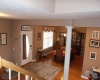 1048 Saint Ives Drive, Hurricane, West Virginia 25526-0000, 6 Bedrooms Bedrooms, 16 Rooms Rooms,4 BathroomsBathrooms,Single Family Detached,For Sale,Saint Ives,10161810 1048 Saint Ives Drive, Hurricane, West Virginia 25526-0000, 6 Bedrooms Bedrooms, 16 Rooms Rooms,4 BathroomsBathrooms,Single Family Detached,For Sale,Saint Ives,10161810