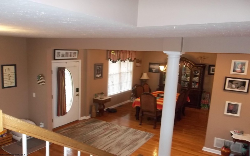 1048 Saint Ives Drive, Hurricane, West Virginia 25526-0000, 6 Bedrooms Bedrooms, 16 Rooms Rooms,4 BathroomsBathrooms,Single Family Detached,For Sale,Saint Ives,10161810 1048 Saint Ives Drive, Hurricane, West Virginia 25526-0000, 6 Bedrooms Bedrooms, 16 Rooms Rooms,4 BathroomsBathrooms,Single Family Detached,For Sale,Saint Ives,10161810