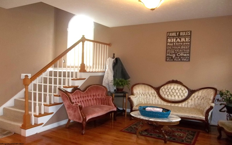 1048 Saint Ives Drive, Hurricane, West Virginia 25526-0000, 6 Bedrooms Bedrooms, 16 Rooms Rooms,4 BathroomsBathrooms,Single Family Detached,For Sale,Saint Ives,10161810 1048 Saint Ives Drive, Hurricane, West Virginia 25526-0000, 6 Bedrooms Bedrooms, 16 Rooms Rooms,4 BathroomsBathrooms,Single Family Detached,For Sale,Saint Ives,10161810