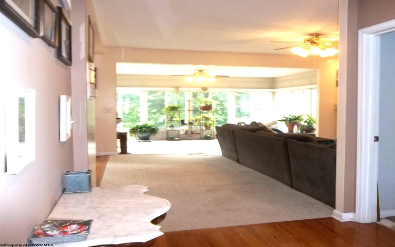 1048 Saint Ives Drive, Hurricane, West Virginia 25526-0000, 6 Bedrooms Bedrooms, 16 Rooms Rooms,4 BathroomsBathrooms,Single Family Detached,For Sale,Saint Ives,10161810 1048 Saint Ives Drive, Hurricane, West Virginia 25526-0000, 6 Bedrooms Bedrooms, 16 Rooms Rooms,4 BathroomsBathrooms,Single Family Detached,For Sale,Saint Ives,10161810