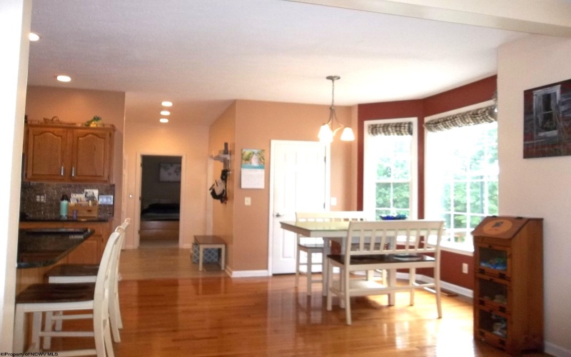 1048 Saint Ives Drive, Hurricane, West Virginia 25526-0000, 6 Bedrooms Bedrooms, 16 Rooms Rooms,4 BathroomsBathrooms,Single Family Detached,For Sale,Saint Ives,10161810 1048 Saint Ives Drive, Hurricane, West Virginia 25526-0000, 6 Bedrooms Bedrooms, 16 Rooms Rooms,4 BathroomsBathrooms,Single Family Detached,For Sale,Saint Ives,10161810
