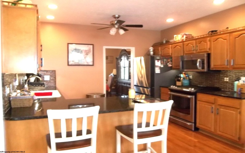 1048 Saint Ives Drive, Hurricane, West Virginia 25526-0000, 6 Bedrooms Bedrooms, 16 Rooms Rooms,4 BathroomsBathrooms,Single Family Detached,For Sale,Saint Ives,10161810 1048 Saint Ives Drive, Hurricane, West Virginia 25526-0000, 6 Bedrooms Bedrooms, 16 Rooms Rooms,4 BathroomsBathrooms,Single Family Detached,For Sale,Saint Ives,10161810