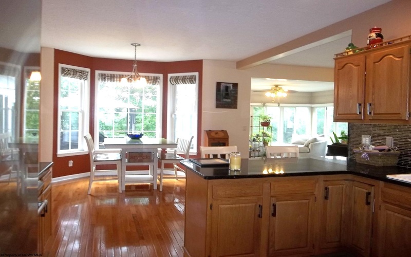 1048 Saint Ives Drive, Hurricane, West Virginia 25526-0000, 6 Bedrooms Bedrooms, 16 Rooms Rooms,4 BathroomsBathrooms,Single Family Detached,For Sale,Saint Ives,10161810 1048 Saint Ives Drive, Hurricane, West Virginia 25526-0000, 6 Bedrooms Bedrooms, 16 Rooms Rooms,4 BathroomsBathrooms,Single Family Detached,For Sale,Saint Ives,10161810