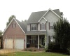 1048 Saint Ives Drive, Hurricane, West Virginia 25526-0000, 6 Bedrooms Bedrooms, 16 Rooms Rooms,4 BathroomsBathrooms,Single Family Detached,For Sale,Saint Ives,10161810 1048 Saint Ives Drive, Hurricane, West Virginia 25526-0000, 6 Bedrooms Bedrooms, 16 Rooms Rooms,4 BathroomsBathrooms,Single Family Detached,For Sale,Saint Ives,10161810