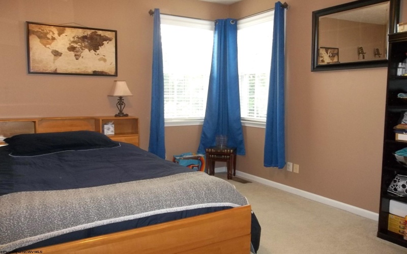 1048 Saint Ives Drive, Hurricane, West Virginia 25526-0000, 6 Bedrooms Bedrooms, 16 Rooms Rooms,4 BathroomsBathrooms,Single Family Detached,For Sale,Saint Ives,10161810 1048 Saint Ives Drive, Hurricane, West Virginia 25526-0000, 6 Bedrooms Bedrooms, 16 Rooms Rooms,4 BathroomsBathrooms,Single Family Detached,For Sale,Saint Ives,10161810