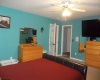 1048 Saint Ives Drive, Hurricane, West Virginia 25526-0000, 6 Bedrooms Bedrooms, 16 Rooms Rooms,4 BathroomsBathrooms,Single Family Detached,For Sale,Saint Ives,10161810 1048 Saint Ives Drive, Hurricane, West Virginia 25526-0000, 6 Bedrooms Bedrooms, 16 Rooms Rooms,4 BathroomsBathrooms,Single Family Detached,For Sale,Saint Ives,10161810
