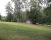 1048 Saint Ives Drive, Hurricane, West Virginia 25526-0000, 6 Bedrooms Bedrooms, 16 Rooms Rooms,4 BathroomsBathrooms,Single Family Detached,For Sale,Saint Ives,10161810 1048 Saint Ives Drive, Hurricane, West Virginia 25526-0000, 6 Bedrooms Bedrooms, 16 Rooms Rooms,4 BathroomsBathrooms,Single Family Detached,For Sale,Saint Ives,10161810