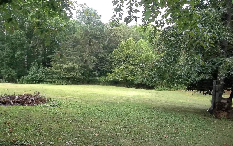 1048 Saint Ives Drive, Hurricane, West Virginia 25526-0000, 6 Bedrooms Bedrooms, 16 Rooms Rooms,4 BathroomsBathrooms,Single Family Detached,For Sale,Saint Ives,10161810 1048 Saint Ives Drive, Hurricane, West Virginia 25526-0000, 6 Bedrooms Bedrooms, 16 Rooms Rooms,4 BathroomsBathrooms,Single Family Detached,For Sale,Saint Ives,10161810