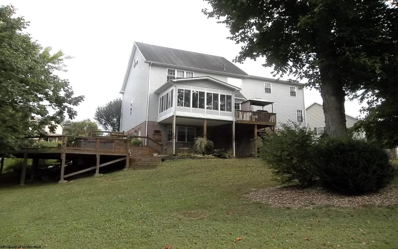 1048 Saint Ives Drive, Hurricane, West Virginia 25526-0000, 6 Bedrooms Bedrooms, 16 Rooms Rooms,4 BathroomsBathrooms,Single Family Detached,For Sale,Saint Ives,10161810 1048 Saint Ives Drive, Hurricane, West Virginia 25526-0000, 6 Bedrooms Bedrooms, 16 Rooms Rooms,4 BathroomsBathrooms,Single Family Detached,For Sale,Saint Ives,10161810
