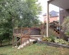 1048 Saint Ives Drive, Hurricane, West Virginia 25526-0000, 6 Bedrooms Bedrooms, 16 Rooms Rooms,4 BathroomsBathrooms,Single Family Detached,For Sale,Saint Ives,10161810 1048 Saint Ives Drive, Hurricane, West Virginia 25526-0000, 6 Bedrooms Bedrooms, 16 Rooms Rooms,4 BathroomsBathrooms,Single Family Detached,For Sale,Saint Ives,10161810