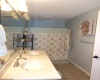 1048 Saint Ives Drive, Hurricane, West Virginia 25526-0000, 6 Bedrooms Bedrooms, 16 Rooms Rooms,4 BathroomsBathrooms,Single Family Detached,For Sale,Saint Ives,10161810 1048 Saint Ives Drive, Hurricane, West Virginia 25526-0000, 6 Bedrooms Bedrooms, 16 Rooms Rooms,4 BathroomsBathrooms,Single Family Detached,For Sale,Saint Ives,10161810