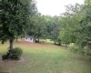 1048 Saint Ives Drive, Hurricane, West Virginia 25526-0000, 6 Bedrooms Bedrooms, 16 Rooms Rooms,4 BathroomsBathrooms,Single Family Detached,For Sale,Saint Ives,10161810 1048 Saint Ives Drive, Hurricane, West Virginia 25526-0000, 6 Bedrooms Bedrooms, 16 Rooms Rooms,4 BathroomsBathrooms,Single Family Detached,For Sale,Saint Ives,10161810